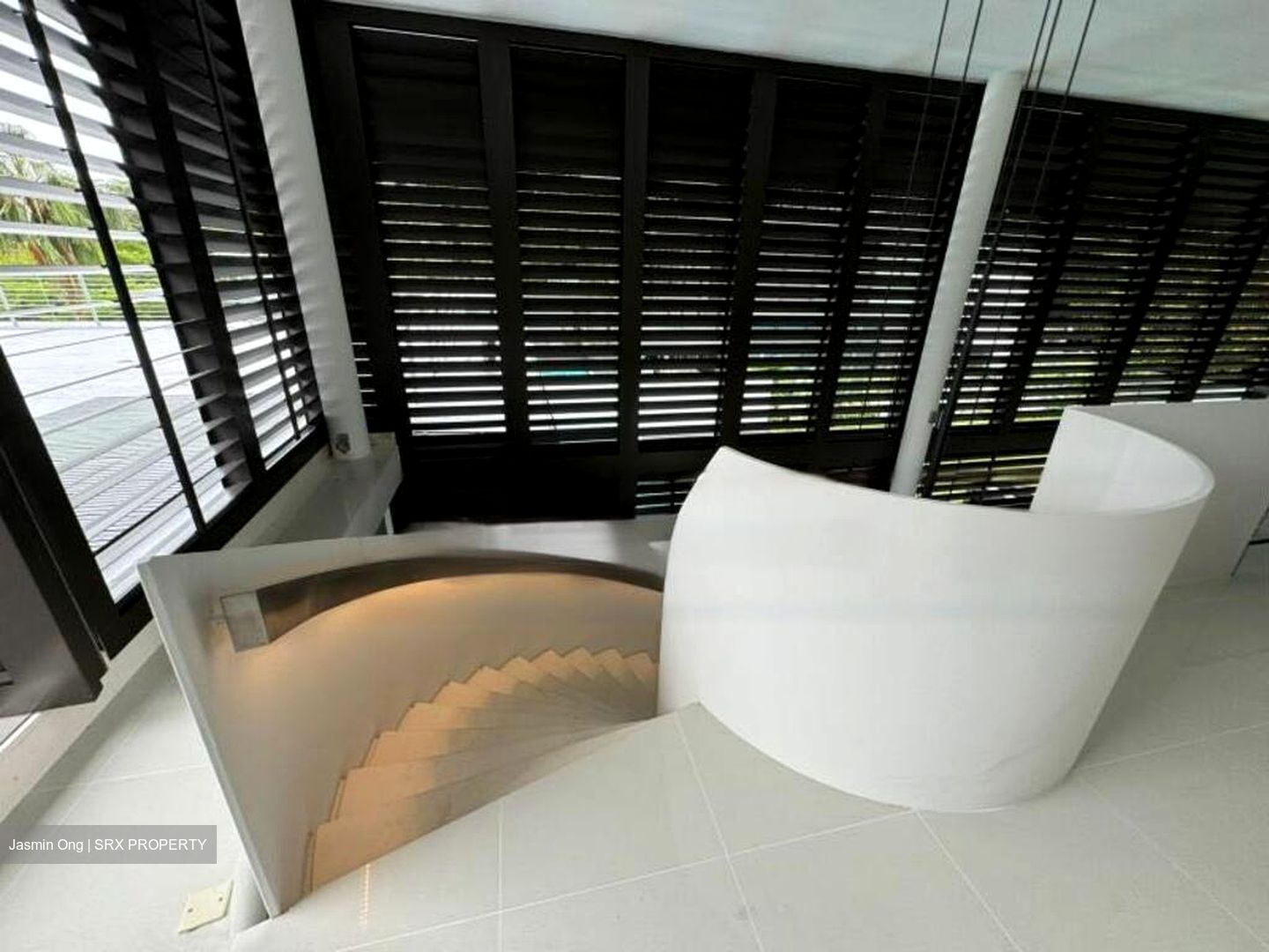 Ford Avenue (D10), Detached #467972441